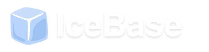 IceBase