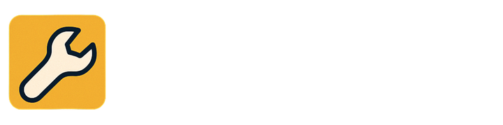 WrenchBase